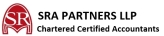 SRA Partners Chartered Certified Accountants